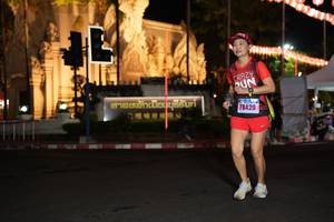 BIB: 78420
                            <button type="button" onclick="openModal(17477929)" class="btn btn-primary btn-sm float-right btn-popup" data-toggle="modal" data-target=".modal-high-quality">
                        <i class="fas fa-shopping-cart"></i> Add to Cart
                    </button>
                                            <button type="button" onclick="isThisMe(17477929, true)" class="btn btn-success btn-sm float-right btn-popup btn-isme hidden" data-toggle="tooltip" data-placement="bottom" title="นี่คือรูปของคุณใช่ไหม คลิกที่นี่เพื่อเอาเข้าอัลบั้ม">
                        <i class="fas fa-plus"></i> Add to album
                    </button>
                    <button type="button" onclick="isThisMe(17477929, false)" class="btn btn-warning btn-sm float-right btn-popup btn-isnotme hidden">
                        <i class="fas fa-ban"></i> Remove from album
                    </button>