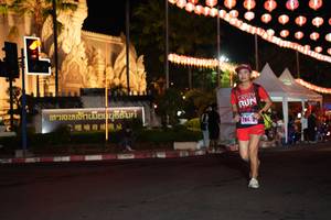 BIB: 7842
                            <button type="button" onclick="openModal(17477850)" class="btn btn-primary btn-sm float-right btn-popup" data-toggle="modal" data-target=".modal-high-quality">
                        <i class="fas fa-shopping-cart"></i> Add to Cart
                    </button>
                                            <button type="button" onclick="isThisMe(17477850, true)" class="btn btn-success btn-sm float-right btn-popup btn-isme hidden" data-toggle="tooltip" data-placement="bottom" title="นี่คือรูปของคุณใช่ไหม คลิกที่นี่เพื่อเอาเข้าอัลบั้ม">
                        <i class="fas fa-plus"></i> Add to album
                    </button>
                    <button type="button" onclick="isThisMe(17477850, false)" class="btn btn-warning btn-sm float-right btn-popup btn-isnotme hidden">
                        <i class="fas fa-ban"></i> Remove from album
                    </button>