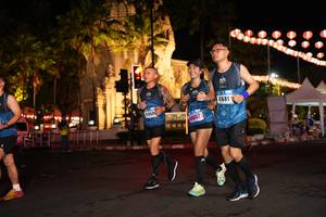 BIB: 41681
                            <button type="button" onclick="openModal(17449335)" class="btn btn-primary btn-sm float-right btn-popup" data-toggle="modal" data-target=".modal-high-quality">
                        <i class="fas fa-shopping-cart"></i> Add to Cart
                    </button>
                                            <button type="button" onclick="isThisMe(17449335, true)" class="btn btn-success btn-sm float-right btn-popup btn-isme hidden" data-toggle="tooltip" data-placement="bottom" title="นี่คือรูปของคุณใช่ไหม คลิกที่นี่เพื่อเอาเข้าอัลบั้ม">
                        <i class="fas fa-plus"></i> Add to album
                    </button>
                    <button type="button" onclick="isThisMe(17449335, false)" class="btn btn-warning btn-sm float-right btn-popup btn-isnotme hidden">
                        <i class="fas fa-ban"></i> Remove from album
                    </button>