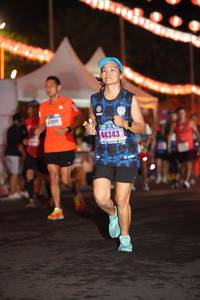 BIB: 42058, 44343
                            <button type="button" onclick="openModal(17445866)" class="btn btn-primary btn-sm float-right btn-popup" data-toggle="modal" data-target=".modal-high-quality">
                        <i class="fas fa-shopping-cart"></i> Add to Cart
                    </button>
                                            <button type="button" onclick="isThisMe(17445866, true)" class="btn btn-success btn-sm float-right btn-popup btn-isme hidden" data-toggle="tooltip" data-placement="bottom" title="นี่คือรูปของคุณใช่ไหม คลิกที่นี่เพื่อเอาเข้าอัลบั้ม">
                        <i class="fas fa-plus"></i> Add to album
                    </button>
                    <button type="button" onclick="isThisMe(17445866, false)" class="btn btn-warning btn-sm float-right btn-popup btn-isnotme hidden">
                        <i class="fas fa-ban"></i> Remove from album
                    </button>