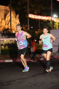 BIB: 106, 2369, 44126
                            <button type="button" onclick="openModal(17444454)" class="btn btn-primary btn-sm float-right btn-popup" data-toggle="modal" data-target=".modal-high-quality">
                        <i class="fas fa-shopping-cart"></i> Add to Cart
                    </button>
                                            <button type="button" onclick="isThisMe(17444454, true)" class="btn btn-success btn-sm float-right btn-popup btn-isme hidden" data-toggle="tooltip" data-placement="bottom" title="นี่คือรูปของคุณใช่ไหม คลิกที่นี่เพื่อเอาเข้าอัลบั้ม">
                        <i class="fas fa-plus"></i> Add to album
                    </button>
                    <button type="button" onclick="isThisMe(17444454, false)" class="btn btn-warning btn-sm float-right btn-popup btn-isnotme hidden">
                        <i class="fas fa-ban"></i> Remove from album
                    </button>