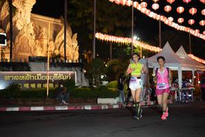 BIB: 4039, 44061
                            <button type="button" onclick="openModal(17478129)" class="btn btn-primary btn-sm float-right btn-popup" data-toggle="modal" data-target=".modal-high-quality">
                        <i class="fas fa-shopping-cart"></i> Add to Cart
                    </button>
                                            <button type="button" onclick="isThisMe(17478129, true)" class="btn btn-success btn-sm float-right btn-popup btn-isme hidden" data-toggle="tooltip" data-placement="bottom" title="นี่คือรูปของคุณใช่ไหม คลิกที่นี่เพื่อเอาเข้าอัลบั้ม">
                        <i class="fas fa-plus"></i> Add to album
                    </button>
                    <button type="button" onclick="isThisMe(17478129, false)" class="btn btn-warning btn-sm float-right btn-popup btn-isnotme hidden">
                        <i class="fas fa-ban"></i> Remove from album
                    </button>