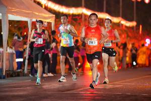 BIB: 325, 2181, 23950
                            <button type="button" onclick="openModal(17886894)" class="btn btn-primary btn-sm float-right btn-popup" data-toggle="modal" data-target=".modal-high-quality">
                        <i class="fas fa-shopping-cart"></i> Add to Cart
                    </button>
                                            <button type="button" onclick="isThisMe(17886894, true)" class="btn btn-success btn-sm float-right btn-popup btn-isme hidden" data-toggle="tooltip" data-placement="bottom" title="นี่คือรูปของคุณใช่ไหม คลิกที่นี่เพื่อเอาเข้าอัลบั้ม">
                        <i class="fas fa-plus"></i> Add to album
                    </button>
                    <button type="button" onclick="isThisMe(17886894, false)" class="btn btn-warning btn-sm float-right btn-popup btn-isnotme hidden">
                        <i class="fas fa-ban"></i> Remove from album
                    </button>