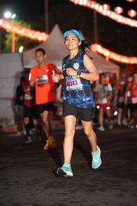 BIB: 4200, 4343
                            <button type="button" onclick="openModal(17445872)" class="btn btn-primary btn-sm float-right btn-popup" data-toggle="modal" data-target=".modal-high-quality">
                        <i class="fas fa-shopping-cart"></i> Add to Cart
                    </button>
                                            <button type="button" onclick="isThisMe(17445872, true)" class="btn btn-success btn-sm float-right btn-popup btn-isme hidden" data-toggle="tooltip" data-placement="bottom" title="นี่คือรูปของคุณใช่ไหม คลิกที่นี่เพื่อเอาเข้าอัลบั้ม">
                        <i class="fas fa-plus"></i> Add to album
                    </button>
                    <button type="button" onclick="isThisMe(17445872, false)" class="btn btn-warning btn-sm float-right btn-popup btn-isnotme hidden">
                        <i class="fas fa-ban"></i> Remove from album
                    </button>