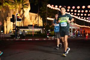 BIB: 13115, 42034
                            <button type="button" onclick="openModal(17455209)" class="btn btn-primary btn-sm float-right btn-popup" data-toggle="modal" data-target=".modal-high-quality">
                        <i class="fas fa-shopping-cart"></i> Add to Cart
                    </button>
                                            <button type="button" onclick="isThisMe(17455209, true)" class="btn btn-success btn-sm float-right btn-popup btn-isme hidden" data-toggle="tooltip" data-placement="bottom" title="นี่คือรูปของคุณใช่ไหม คลิกที่นี่เพื่อเอาเข้าอัลบั้ม">
                        <i class="fas fa-plus"></i> Add to album
                    </button>
                    <button type="button" onclick="isThisMe(17455209, false)" class="btn btn-warning btn-sm float-right btn-popup btn-isnotme hidden">
                        <i class="fas fa-ban"></i> Remove from album
                    </button>