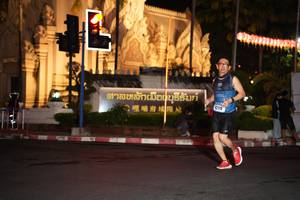 BIB: 12119
                            <button type="button" onclick="openModal(17478416)" class="btn btn-primary btn-sm float-right btn-popup" data-toggle="modal" data-target=".modal-high-quality">
                        <i class="fas fa-shopping-cart"></i> Add to Cart
                    </button>
                                            <button type="button" onclick="isThisMe(17478416, true)" class="btn btn-success btn-sm float-right btn-popup btn-isme hidden" data-toggle="tooltip" data-placement="bottom" title="นี่คือรูปของคุณใช่ไหม คลิกที่นี่เพื่อเอาเข้าอัลบั้ม">
                        <i class="fas fa-plus"></i> Add to album
                    </button>
                    <button type="button" onclick="isThisMe(17478416, false)" class="btn btn-warning btn-sm float-right btn-popup btn-isnotme hidden">
                        <i class="fas fa-ban"></i> Remove from album
                    </button>