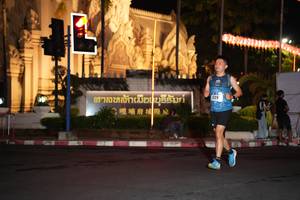 BIB: 4129
                            <button type="button" onclick="openModal(17478549)" class="btn btn-primary btn-sm float-right btn-popup" data-toggle="modal" data-target=".modal-high-quality">
                        <i class="fas fa-shopping-cart"></i> Add to Cart
                    </button>
                                            <button type="button" onclick="isThisMe(17478549, true)" class="btn btn-success btn-sm float-right btn-popup btn-isme hidden" data-toggle="tooltip" data-placement="bottom" title="นี่คือรูปของคุณใช่ไหม คลิกที่นี่เพื่อเอาเข้าอัลบั้ม">
                        <i class="fas fa-plus"></i> Add to album
                    </button>
                    <button type="button" onclick="isThisMe(17478549, false)" class="btn btn-warning btn-sm float-right btn-popup btn-isnotme hidden">
                        <i class="fas fa-ban"></i> Remove from album
                    </button>