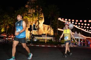 BIB: 725
                            <button type="button" onclick="openModal(17478868)" class="btn btn-primary btn-sm float-right btn-popup" data-toggle="modal" data-target=".modal-high-quality">
                        <i class="fas fa-shopping-cart"></i> Add to Cart
                    </button>
                                            <button type="button" onclick="isThisMe(17478868, true)" class="btn btn-success btn-sm float-right btn-popup btn-isme hidden" data-toggle="tooltip" data-placement="bottom" title="นี่คือรูปของคุณใช่ไหม คลิกที่นี่เพื่อเอาเข้าอัลบั้ม">
                        <i class="fas fa-plus"></i> Add to album
                    </button>
                    <button type="button" onclick="isThisMe(17478868, false)" class="btn btn-warning btn-sm float-right btn-popup btn-isnotme hidden">
                        <i class="fas fa-ban"></i> Remove from album
                    </button>