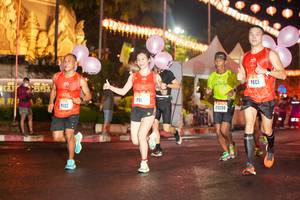 BIB: 5683, 23250, 
                            <button type="button" onclick="openModal(17887130)" class="btn btn-primary btn-sm float-right btn-popup" data-toggle="modal" data-target=".modal-high-quality">
                        <i class="fas fa-shopping-cart"></i> Add to Cart
                    </button>
                                            <button type="button" onclick="isThisMe(17887130, true)" class="btn btn-success btn-sm float-right btn-popup btn-isme hidden" data-toggle="tooltip" data-placement="bottom" title="นี่คือรูปของคุณใช่ไหม คลิกที่นี่เพื่อเอาเข้าอัลบั้ม">
                        <i class="fas fa-plus"></i> Add to album
                    </button>
                    <button type="button" onclick="isThisMe(17887130, false)" class="btn btn-warning btn-sm float-right btn-popup btn-isnotme hidden">
                        <i class="fas fa-ban"></i> Remove from album
                    </button>