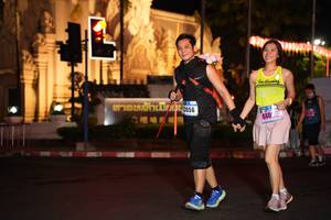 BIB: 440
                            <button type="button" onclick="openModal(17478097)" class="btn btn-primary btn-sm float-right btn-popup" data-toggle="modal" data-target=".modal-high-quality">
                        <i class="fas fa-shopping-cart"></i> Add to Cart
                    </button>
                                            <button type="button" onclick="isThisMe(17478097, true)" class="btn btn-success btn-sm float-right btn-popup btn-isme hidden" data-toggle="tooltip" data-placement="bottom" title="นี่คือรูปของคุณใช่ไหม คลิกที่นี่เพื่อเอาเข้าอัลบั้ม">
                        <i class="fas fa-plus"></i> Add to album
                    </button>
                    <button type="button" onclick="isThisMe(17478097, false)" class="btn btn-warning btn-sm float-right btn-popup btn-isnotme hidden">
                        <i class="fas fa-ban"></i> Remove from album
                    </button>