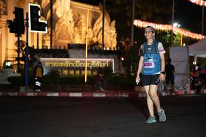 BIB: 44300
                            <button type="button" onclick="openModal(17478301)" class="btn btn-primary btn-sm float-right btn-popup" data-toggle="modal" data-target=".modal-high-quality">
                        <i class="fas fa-shopping-cart"></i> Add to Cart
                    </button>
                                            <button type="button" onclick="isThisMe(17478301, true)" class="btn btn-success btn-sm float-right btn-popup btn-isme hidden" data-toggle="tooltip" data-placement="bottom" title="นี่คือรูปของคุณใช่ไหม คลิกที่นี่เพื่อเอาเข้าอัลบั้ม">
                        <i class="fas fa-plus"></i> Add to album
                    </button>
                    <button type="button" onclick="isThisMe(17478301, false)" class="btn btn-warning btn-sm float-right btn-popup btn-isnotme hidden">
                        <i class="fas fa-ban"></i> Remove from album
                    </button>