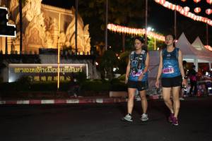 BIB: 44504
                            <button type="button" onclick="openModal(17478493)" class="btn btn-primary btn-sm float-right btn-popup" data-toggle="modal" data-target=".modal-high-quality">
                        <i class="fas fa-shopping-cart"></i> Add to Cart
                    </button>
                                            <button type="button" onclick="isThisMe(17478493, true)" class="btn btn-success btn-sm float-right btn-popup btn-isme hidden" data-toggle="tooltip" data-placement="bottom" title="นี่คือรูปของคุณใช่ไหม คลิกที่นี่เพื่อเอาเข้าอัลบั้ม">
                        <i class="fas fa-plus"></i> Add to album
                    </button>
                    <button type="button" onclick="isThisMe(17478493, false)" class="btn btn-warning btn-sm float-right btn-popup btn-isnotme hidden">
                        <i class="fas fa-ban"></i> Remove from album
                    </button>