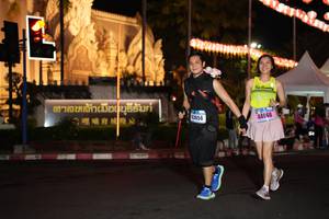 BIB: 0056, 44066
                            <button type="button" onclick="openModal(17477984)" class="btn btn-primary btn-sm float-right btn-popup" data-toggle="modal" data-target=".modal-high-quality">
                        <i class="fas fa-shopping-cart"></i> Add to Cart
                    </button>
                                            <button type="button" onclick="isThisMe(17477984, true)" class="btn btn-success btn-sm float-right btn-popup btn-isme hidden" data-toggle="tooltip" data-placement="bottom" title="นี่คือรูปของคุณใช่ไหม คลิกที่นี่เพื่อเอาเข้าอัลบั้ม">
                        <i class="fas fa-plus"></i> Add to album
                    </button>
                    <button type="button" onclick="isThisMe(17477984, false)" class="btn btn-warning btn-sm float-right btn-popup btn-isnotme hidden">
                        <i class="fas fa-ban"></i> Remove from album
                    </button>