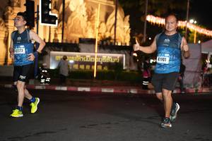 BIB: 42373, 41901
                            <button type="button" onclick="openModal(17454689)" class="btn btn-primary btn-sm float-right btn-popup" data-toggle="modal" data-target=".modal-high-quality">
                        <i class="fas fa-shopping-cart"></i> Add to Cart
                    </button>
                                            <button type="button" onclick="isThisMe(17454689, true)" class="btn btn-success btn-sm float-right btn-popup btn-isme hidden" data-toggle="tooltip" data-placement="bottom" title="นี่คือรูปของคุณใช่ไหม คลิกที่นี่เพื่อเอาเข้าอัลบั้ม">
                        <i class="fas fa-plus"></i> Add to album
                    </button>
                    <button type="button" onclick="isThisMe(17454689, false)" class="btn btn-warning btn-sm float-right btn-popup btn-isnotme hidden">
                        <i class="fas fa-ban"></i> Remove from album
                    </button>