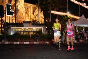 BIB: 44061
                            <button type="button" onclick="openModal(17478238)" class="btn btn-primary btn-sm float-right btn-popup" data-toggle="modal" data-target=".modal-high-quality">
                        <i class="fas fa-shopping-cart"></i> Add to Cart
                    </button>
                                            <button type="button" onclick="isThisMe(17478238, true)" class="btn btn-success btn-sm float-right btn-popup btn-isme hidden" data-toggle="tooltip" data-placement="bottom" title="นี่คือรูปของคุณใช่ไหม คลิกที่นี่เพื่อเอาเข้าอัลบั้ม">
                        <i class="fas fa-plus"></i> Add to album
                    </button>
                    <button type="button" onclick="isThisMe(17478238, false)" class="btn btn-warning btn-sm float-right btn-popup btn-isnotme hidden">
                        <i class="fas fa-ban"></i> Remove from album
                    </button>