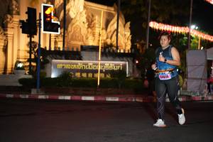 BIB: 44616
                            <button type="button" onclick="openModal(17478700)" class="btn btn-primary btn-sm float-right btn-popup" data-toggle="modal" data-target=".modal-high-quality">
                        <i class="fas fa-shopping-cart"></i> Add to Cart
                    </button>
                                            <button type="button" onclick="isThisMe(17478700, true)" class="btn btn-success btn-sm float-right btn-popup btn-isme hidden" data-toggle="tooltip" data-placement="bottom" title="นี่คือรูปของคุณใช่ไหม คลิกที่นี่เพื่อเอาเข้าอัลบั้ม">
                        <i class="fas fa-plus"></i> Add to album
                    </button>
                    <button type="button" onclick="isThisMe(17478700, false)" class="btn btn-warning btn-sm float-right btn-popup btn-isnotme hidden">
                        <i class="fas fa-ban"></i> Remove from album
                    </button>