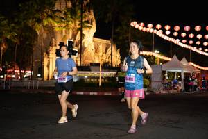 BIB: 44410, 44633
                            <button type="button" onclick="openModal(17448822)" class="btn btn-primary btn-sm float-right btn-popup" data-toggle="modal" data-target=".modal-high-quality">
                        <i class="fas fa-shopping-cart"></i> Add to Cart
                    </button>
                                            <button type="button" onclick="isThisMe(17448822, true)" class="btn btn-success btn-sm float-right btn-popup btn-isme hidden" data-toggle="tooltip" data-placement="bottom" title="นี่คือรูปของคุณใช่ไหม คลิกที่นี่เพื่อเอาเข้าอัลบั้ม">
                        <i class="fas fa-plus"></i> Add to album
                    </button>
                    <button type="button" onclick="isThisMe(17448822, false)" class="btn btn-warning btn-sm float-right btn-popup btn-isnotme hidden">
                        <i class="fas fa-ban"></i> Remove from album
                    </button>