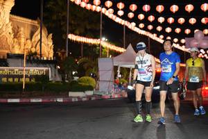 BIB: 6402, 4466
                            <button type="button" onclick="openModal(17475133)" class="btn btn-primary btn-sm float-right btn-popup" data-toggle="modal" data-target=".modal-high-quality">
                        <i class="fas fa-shopping-cart"></i> Add to Cart
                    </button>
                                            <button type="button" onclick="isThisMe(17475133, true)" class="btn btn-success btn-sm float-right btn-popup btn-isme hidden" data-toggle="tooltip" data-placement="bottom" title="นี่คือรูปของคุณใช่ไหม คลิกที่นี่เพื่อเอาเข้าอัลบั้ม">
                        <i class="fas fa-plus"></i> Add to album
                    </button>
                    <button type="button" onclick="isThisMe(17475133, false)" class="btn btn-warning btn-sm float-right btn-popup btn-isnotme hidden">
                        <i class="fas fa-ban"></i> Remove from album
                    </button>