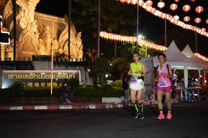 BIB: 44061
                            <button type="button" onclick="openModal(17478140)" class="btn btn-primary btn-sm float-right btn-popup" data-toggle="modal" data-target=".modal-high-quality">
                        <i class="fas fa-shopping-cart"></i> Add to Cart
                    </button>
                                            <button type="button" onclick="isThisMe(17478140, true)" class="btn btn-success btn-sm float-right btn-popup btn-isme hidden" data-toggle="tooltip" data-placement="bottom" title="นี่คือรูปของคุณใช่ไหม คลิกที่นี่เพื่อเอาเข้าอัลบั้ม">
                        <i class="fas fa-plus"></i> Add to album
                    </button>
                    <button type="button" onclick="isThisMe(17478140, false)" class="btn btn-warning btn-sm float-right btn-popup btn-isnotme hidden">
                        <i class="fas fa-ban"></i> Remove from album
                    </button>