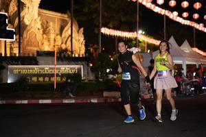 BIB: 13056
                            <button type="button" onclick="openModal(17477975)" class="btn btn-primary btn-sm float-right btn-popup" data-toggle="modal" data-target=".modal-high-quality">
                        <i class="fas fa-shopping-cart"></i> Add to Cart
                    </button>
                                            <button type="button" onclick="isThisMe(17477975, true)" class="btn btn-success btn-sm float-right btn-popup btn-isme hidden" data-toggle="tooltip" data-placement="bottom" title="นี่คือรูปของคุณใช่ไหม คลิกที่นี่เพื่อเอาเข้าอัลบั้ม">
                        <i class="fas fa-plus"></i> Add to album
                    </button>
                    <button type="button" onclick="isThisMe(17477975, false)" class="btn btn-warning btn-sm float-right btn-popup btn-isnotme hidden">
                        <i class="fas fa-ban"></i> Remove from album
                    </button>