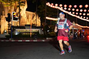 BIB: 43170
                            <button type="button" onclick="openModal(17477786)" class="btn btn-primary btn-sm float-right btn-popup" data-toggle="modal" data-target=".modal-high-quality">
                        <i class="fas fa-shopping-cart"></i> Add to Cart
                    </button>
                                            <button type="button" onclick="isThisMe(17477786, true)" class="btn btn-success btn-sm float-right btn-popup btn-isme hidden" data-toggle="tooltip" data-placement="bottom" title="นี่คือรูปของคุณใช่ไหม คลิกที่นี่เพื่อเอาเข้าอัลบั้ม">
                        <i class="fas fa-plus"></i> Add to album
                    </button>
                    <button type="button" onclick="isThisMe(17477786, false)" class="btn btn-warning btn-sm float-right btn-popup btn-isnotme hidden">
                        <i class="fas fa-ban"></i> Remove from album
                    </button>