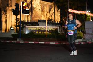 BIB: 44616
                            <button type="button" onclick="openModal(17478703)" class="btn btn-primary btn-sm float-right btn-popup" data-toggle="modal" data-target=".modal-high-quality">
                        <i class="fas fa-shopping-cart"></i> Add to Cart
                    </button>
                                            <button type="button" onclick="isThisMe(17478703, true)" class="btn btn-success btn-sm float-right btn-popup btn-isme hidden" data-toggle="tooltip" data-placement="bottom" title="นี่คือรูปของคุณใช่ไหม คลิกที่นี่เพื่อเอาเข้าอัลบั้ม">
                        <i class="fas fa-plus"></i> Add to album
                    </button>
                    <button type="button" onclick="isThisMe(17478703, false)" class="btn btn-warning btn-sm float-right btn-popup btn-isnotme hidden">
                        <i class="fas fa-ban"></i> Remove from album
                    </button>