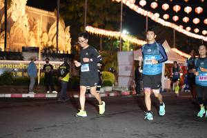 BIB: 4028, 42040, 44101
                            <button type="button" onclick="openModal(17456264)" class="btn btn-primary btn-sm float-right btn-popup" data-toggle="modal" data-target=".modal-high-quality">
                        <i class="fas fa-shopping-cart"></i> Add to Cart
                    </button>
                                            <button type="button" onclick="isThisMe(17456264, true)" class="btn btn-success btn-sm float-right btn-popup btn-isme hidden" data-toggle="tooltip" data-placement="bottom" title="นี่คือรูปของคุณใช่ไหม คลิกที่นี่เพื่อเอาเข้าอัลบั้ม">
                        <i class="fas fa-plus"></i> Add to album
                    </button>
                    <button type="button" onclick="isThisMe(17456264, false)" class="btn btn-warning btn-sm float-right btn-popup btn-isnotme hidden">
                        <i class="fas fa-ban"></i> Remove from album
                    </button>