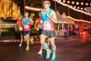 BIB: 2021, 206, 20500, 4221
                            <button type="button" onclick="openModal(17887191)" class="btn btn-primary btn-sm float-right btn-popup" data-toggle="modal" data-target=".modal-high-quality">
                        <i class="fas fa-shopping-cart"></i> Add to Cart
                    </button>
                                            <button type="button" onclick="isThisMe(17887191, true)" class="btn btn-success btn-sm float-right btn-popup btn-isme hidden" data-toggle="tooltip" data-placement="bottom" title="นี่คือรูปของคุณใช่ไหม คลิกที่นี่เพื่อเอาเข้าอัลบั้ม">
                        <i class="fas fa-plus"></i> Add to album
                    </button>
                    <button type="button" onclick="isThisMe(17887191, false)" class="btn btn-warning btn-sm float-right btn-popup btn-isnotme hidden">
                        <i class="fas fa-ban"></i> Remove from album
                    </button>