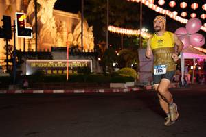 BIB: 
                            <button type="button" onclick="openModal(17475226)" class="btn btn-primary btn-sm float-right btn-popup" data-toggle="modal" data-target=".modal-high-quality">
                        <i class="fas fa-shopping-cart"></i> Add to Cart
                    </button>
                                            <button type="button" onclick="isThisMe(17475226, true)" class="btn btn-success btn-sm float-right btn-popup btn-isme hidden" data-toggle="tooltip" data-placement="bottom" title="นี่คือรูปของคุณใช่ไหม คลิกที่นี่เพื่อเอาเข้าอัลบั้ม">
                        <i class="fas fa-plus"></i> Add to album
                    </button>
                    <button type="button" onclick="isThisMe(17475226, false)" class="btn btn-warning btn-sm float-right btn-popup btn-isnotme hidden">
                        <i class="fas fa-ban"></i> Remove from album
                    </button>