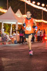 BIB: 20139
                            <button type="button" onclick="openModal(17886176)" class="btn btn-primary btn-sm float-right btn-popup" data-toggle="modal" data-target=".modal-high-quality">
                        <i class="fas fa-shopping-cart"></i> Add to Cart
                    </button>
                                            <button type="button" onclick="isThisMe(17886176, true)" class="btn btn-success btn-sm float-right btn-popup btn-isme hidden" data-toggle="tooltip" data-placement="bottom" title="นี่คือรูปของคุณใช่ไหม คลิกที่นี่เพื่อเอาเข้าอัลบั้ม">
                        <i class="fas fa-plus"></i> Add to album
                    </button>
                    <button type="button" onclick="isThisMe(17886176, false)" class="btn btn-warning btn-sm float-right btn-popup btn-isnotme hidden">
                        <i class="fas fa-ban"></i> Remove from album
                    </button>
