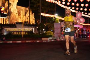 BIB: 
                            <button type="button" onclick="openModal(17475225)" class="btn btn-primary btn-sm float-right btn-popup" data-toggle="modal" data-target=".modal-high-quality">
                        <i class="fas fa-shopping-cart"></i> Add to Cart
                    </button>
                                            <button type="button" onclick="isThisMe(17475225, true)" class="btn btn-success btn-sm float-right btn-popup btn-isme hidden" data-toggle="tooltip" data-placement="bottom" title="นี่คือรูปของคุณใช่ไหม คลิกที่นี่เพื่อเอาเข้าอัลบั้ม">
                        <i class="fas fa-plus"></i> Add to album
                    </button>
                    <button type="button" onclick="isThisMe(17475225, false)" class="btn btn-warning btn-sm float-right btn-popup btn-isnotme hidden">
                        <i class="fas fa-ban"></i> Remove from album
                    </button>