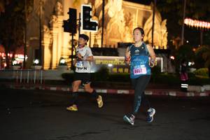 BIB: 4457
                            <button type="button" onclick="openModal(17455871)" class="btn btn-primary btn-sm float-right btn-popup" data-toggle="modal" data-target=".modal-high-quality">
                        <i class="fas fa-shopping-cart"></i> Add to Cart
                    </button>
                                            <button type="button" onclick="isThisMe(17455871, true)" class="btn btn-success btn-sm float-right btn-popup btn-isme hidden" data-toggle="tooltip" data-placement="bottom" title="นี่คือรูปของคุณใช่ไหม คลิกที่นี่เพื่อเอาเข้าอัลบั้ม">
                        <i class="fas fa-plus"></i> Add to album
                    </button>
                    <button type="button" onclick="isThisMe(17455871, false)" class="btn btn-warning btn-sm float-right btn-popup btn-isnotme hidden">
                        <i class="fas fa-ban"></i> Remove from album
                    </button>