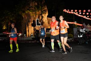 BIB: 472, 24473, 832
                            <button type="button" onclick="openModal(17446141)" class="btn btn-primary btn-sm float-right btn-popup" data-toggle="modal" data-target=".modal-high-quality">
                        <i class="fas fa-shopping-cart"></i> Add to Cart
                    </button>
                                            <button type="button" onclick="isThisMe(17446141, true)" class="btn btn-success btn-sm float-right btn-popup btn-isme hidden" data-toggle="tooltip" data-placement="bottom" title="นี่คือรูปของคุณใช่ไหม คลิกที่นี่เพื่อเอาเข้าอัลบั้ม">
                        <i class="fas fa-plus"></i> Add to album
                    </button>
                    <button type="button" onclick="isThisMe(17446141, false)" class="btn btn-warning btn-sm float-right btn-popup btn-isnotme hidden">
                        <i class="fas fa-ban"></i> Remove from album
                    </button>