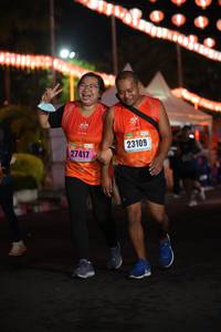 BIB: 23109, 27417
                            <button type="button" onclick="openModal(17445720)" class="btn btn-primary btn-sm float-right btn-popup" data-toggle="modal" data-target=".modal-high-quality">
                        <i class="fas fa-shopping-cart"></i> Add to Cart
                    </button>
                                            <button type="button" onclick="isThisMe(17445720, true)" class="btn btn-success btn-sm float-right btn-popup btn-isme hidden" data-toggle="tooltip" data-placement="bottom" title="นี่คือรูปของคุณใช่ไหม คลิกที่นี่เพื่อเอาเข้าอัลบั้ม">
                        <i class="fas fa-plus"></i> Add to album
                    </button>
                    <button type="button" onclick="isThisMe(17445720, false)" class="btn btn-warning btn-sm float-right btn-popup btn-isnotme hidden">
                        <i class="fas fa-ban"></i> Remove from album
                    </button>