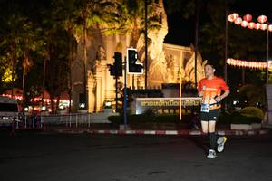 BIB: 
                            <button type="button" onclick="openModal(17477771)" class="btn btn-primary btn-sm float-right btn-popup" data-toggle="modal" data-target=".modal-high-quality">
                        <i class="fas fa-shopping-cart"></i> Add to Cart
                    </button>
                                            <button type="button" onclick="isThisMe(17477771, true)" class="btn btn-success btn-sm float-right btn-popup btn-isme hidden" data-toggle="tooltip" data-placement="bottom" title="นี่คือรูปของคุณใช่ไหม คลิกที่นี่เพื่อเอาเข้าอัลบั้ม">
                        <i class="fas fa-plus"></i> Add to album
                    </button>
                    <button type="button" onclick="isThisMe(17477771, false)" class="btn btn-warning btn-sm float-right btn-popup btn-isnotme hidden">
                        <i class="fas fa-ban"></i> Remove from album
                    </button>