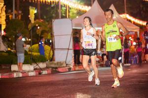 BIB: 210, 25408
                            <button type="button" onclick="openModal(17884677)" class="btn btn-primary btn-sm float-right btn-popup" data-toggle="modal" data-target=".modal-high-quality">
                        <i class="fas fa-shopping-cart"></i> Add to Cart
                    </button>
                                            <button type="button" onclick="isThisMe(17884677, true)" class="btn btn-success btn-sm float-right btn-popup btn-isme hidden" data-toggle="tooltip" data-placement="bottom" title="นี่คือรูปของคุณใช่ไหม คลิกที่นี่เพื่อเอาเข้าอัลบั้ม">
                        <i class="fas fa-plus"></i> Add to album
                    </button>
                    <button type="button" onclick="isThisMe(17884677, false)" class="btn btn-warning btn-sm float-right btn-popup btn-isnotme hidden">
                        <i class="fas fa-ban"></i> Remove from album
                    </button>