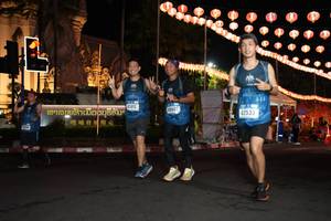 BIB: 43012, 42533
                            <button type="button" onclick="openModal(17450557)" class="btn btn-primary btn-sm float-right btn-popup" data-toggle="modal" data-target=".modal-high-quality">
                        <i class="fas fa-shopping-cart"></i> Add to Cart
                    </button>
                                            <button type="button" onclick="isThisMe(17450557, true)" class="btn btn-success btn-sm float-right btn-popup btn-isme hidden" data-toggle="tooltip" data-placement="bottom" title="นี่คือรูปของคุณใช่ไหม คลิกที่นี่เพื่อเอาเข้าอัลบั้ม">
                        <i class="fas fa-plus"></i> Add to album
                    </button>
                    <button type="button" onclick="isThisMe(17450557, false)" class="btn btn-warning btn-sm float-right btn-popup btn-isnotme hidden">
                        <i class="fas fa-ban"></i> Remove from album
                    </button>