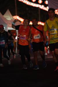 BIB: 49009, 27417, 23109, 4357
                            <button type="button" onclick="openModal(17445688)" class="btn btn-primary btn-sm float-right btn-popup" data-toggle="modal" data-target=".modal-high-quality">
                        <i class="fas fa-shopping-cart"></i> Add to Cart
                    </button>
                                            <button type="button" onclick="isThisMe(17445688, true)" class="btn btn-success btn-sm float-right btn-popup btn-isme hidden" data-toggle="tooltip" data-placement="bottom" title="นี่คือรูปของคุณใช่ไหม คลิกที่นี่เพื่อเอาเข้าอัลบั้ม">
                        <i class="fas fa-plus"></i> Add to album
                    </button>
                    <button type="button" onclick="isThisMe(17445688, false)" class="btn btn-warning btn-sm float-right btn-popup btn-isnotme hidden">
                        <i class="fas fa-ban"></i> Remove from album
                    </button>