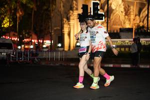 BIB: 40336, 44342
                            <button type="button" onclick="openModal(17458945)" class="btn btn-primary btn-sm float-right btn-popup" data-toggle="modal" data-target=".modal-high-quality">
                        <i class="fas fa-shopping-cart"></i> Add to Cart
                    </button>
                                            <button type="button" onclick="isThisMe(17458945, true)" class="btn btn-success btn-sm float-right btn-popup btn-isme hidden" data-toggle="tooltip" data-placement="bottom" title="นี่คือรูปของคุณใช่ไหม คลิกที่นี่เพื่อเอาเข้าอัลบั้ม">
                        <i class="fas fa-plus"></i> Add to album
                    </button>
                    <button type="button" onclick="isThisMe(17458945, false)" class="btn btn-warning btn-sm float-right btn-popup btn-isnotme hidden">
                        <i class="fas fa-ban"></i> Remove from album
                    </button>