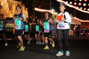 BIB: 4808, 42140, 44356
                            <button type="button" onclick="openModal(17458092)" class="btn btn-primary btn-sm float-right btn-popup" data-toggle="modal" data-target=".modal-high-quality">
                        <i class="fas fa-shopping-cart"></i> Add to Cart
                    </button>
                                            <button type="button" onclick="isThisMe(17458092, true)" class="btn btn-success btn-sm float-right btn-popup btn-isme hidden" data-toggle="tooltip" data-placement="bottom" title="นี่คือรูปของคุณใช่ไหม คลิกที่นี่เพื่อเอาเข้าอัลบั้ม">
                        <i class="fas fa-plus"></i> Add to album
                    </button>
                    <button type="button" onclick="isThisMe(17458092, false)" class="btn btn-warning btn-sm float-right btn-popup btn-isnotme hidden">
                        <i class="fas fa-ban"></i> Remove from album
                    </button>