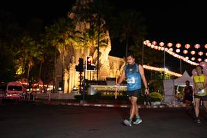 BIB: 2125
                            <button type="button" onclick="openModal(17478866)" class="btn btn-primary btn-sm float-right btn-popup" data-toggle="modal" data-target=".modal-high-quality">
                        <i class="fas fa-shopping-cart"></i> Add to Cart
                    </button>
                                            <button type="button" onclick="isThisMe(17478866, true)" class="btn btn-success btn-sm float-right btn-popup btn-isme hidden" data-toggle="tooltip" data-placement="bottom" title="นี่คือรูปของคุณใช่ไหม คลิกที่นี่เพื่อเอาเข้าอัลบั้ม">
                        <i class="fas fa-plus"></i> Add to album
                    </button>
                    <button type="button" onclick="isThisMe(17478866, false)" class="btn btn-warning btn-sm float-right btn-popup btn-isnotme hidden">
                        <i class="fas fa-ban"></i> Remove from album
                    </button>