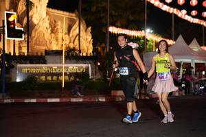 BIB: 3056, 4406
                            <button type="button" onclick="openModal(17477982)" class="btn btn-primary btn-sm float-right btn-popup" data-toggle="modal" data-target=".modal-high-quality">
                        <i class="fas fa-shopping-cart"></i> Add to Cart
                    </button>
                                            <button type="button" onclick="isThisMe(17477982, true)" class="btn btn-success btn-sm float-right btn-popup btn-isme hidden" data-toggle="tooltip" data-placement="bottom" title="นี่คือรูปของคุณใช่ไหม คลิกที่นี่เพื่อเอาเข้าอัลบั้ม">
                        <i class="fas fa-plus"></i> Add to album
                    </button>
                    <button type="button" onclick="isThisMe(17477982, false)" class="btn btn-warning btn-sm float-right btn-popup btn-isnotme hidden">
                        <i class="fas fa-ban"></i> Remove from album
                    </button>