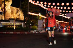 BIB: 
                            <button type="button" onclick="openModal(17478814)" class="btn btn-primary btn-sm float-right btn-popup" data-toggle="modal" data-target=".modal-high-quality">
                        <i class="fas fa-shopping-cart"></i> Add to Cart
                    </button>
                                            <button type="button" onclick="isThisMe(17478814, true)" class="btn btn-success btn-sm float-right btn-popup btn-isme hidden" data-toggle="tooltip" data-placement="bottom" title="นี่คือรูปของคุณใช่ไหม คลิกที่นี่เพื่อเอาเข้าอัลบั้ม">
                        <i class="fas fa-plus"></i> Add to album
                    </button>
                    <button type="button" onclick="isThisMe(17478814, false)" class="btn btn-warning btn-sm float-right btn-popup btn-isnotme hidden">
                        <i class="fas fa-ban"></i> Remove from album
                    </button>