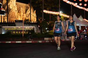 BIB: 44504
                            <button type="button" onclick="openModal(17478455)" class="btn btn-primary btn-sm float-right btn-popup" data-toggle="modal" data-target=".modal-high-quality">
                        <i class="fas fa-shopping-cart"></i> Add to Cart
                    </button>
                                            <button type="button" onclick="isThisMe(17478455, true)" class="btn btn-success btn-sm float-right btn-popup btn-isme hidden" data-toggle="tooltip" data-placement="bottom" title="นี่คือรูปของคุณใช่ไหม คลิกที่นี่เพื่อเอาเข้าอัลบั้ม">
                        <i class="fas fa-plus"></i> Add to album
                    </button>
                    <button type="button" onclick="isThisMe(17478455, false)" class="btn btn-warning btn-sm float-right btn-popup btn-isnotme hidden">
                        <i class="fas fa-ban"></i> Remove from album
                    </button>