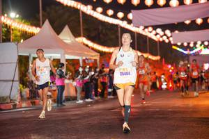 BIB: 22701, 25404, 
                            <button type="button" onclick="openModal(17887223)" class="btn btn-primary btn-sm float-right btn-popup" data-toggle="modal" data-target=".modal-high-quality">
                        <i class="fas fa-shopping-cart"></i> Add to Cart
                    </button>
                                            <button type="button" onclick="isThisMe(17887223, true)" class="btn btn-success btn-sm float-right btn-popup btn-isme hidden" data-toggle="tooltip" data-placement="bottom" title="นี่คือรูปของคุณใช่ไหม คลิกที่นี่เพื่อเอาเข้าอัลบั้ม">
                        <i class="fas fa-plus"></i> Add to album
                    </button>
                    <button type="button" onclick="isThisMe(17887223, false)" class="btn btn-warning btn-sm float-right btn-popup btn-isnotme hidden">
                        <i class="fas fa-ban"></i> Remove from album
                    </button>