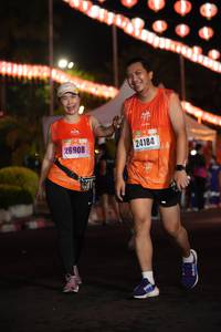 BIB: 26908, 24184
                            <button type="button" onclick="openModal(17445759)" class="btn btn-primary btn-sm float-right btn-popup" data-toggle="modal" data-target=".modal-high-quality">
                        <i class="fas fa-shopping-cart"></i> Add to Cart
                    </button>
                                            <button type="button" onclick="isThisMe(17445759, true)" class="btn btn-success btn-sm float-right btn-popup btn-isme hidden" data-toggle="tooltip" data-placement="bottom" title="นี่คือรูปของคุณใช่ไหม คลิกที่นี่เพื่อเอาเข้าอัลบั้ม">
                        <i class="fas fa-plus"></i> Add to album
                    </button>
                    <button type="button" onclick="isThisMe(17445759, false)" class="btn btn-warning btn-sm float-right btn-popup btn-isnotme hidden">
                        <i class="fas fa-ban"></i> Remove from album
                    </button>