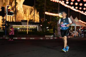 BIB: 446
                            <button type="button" onclick="openModal(17456867)" class="btn btn-primary btn-sm float-right btn-popup" data-toggle="modal" data-target=".modal-high-quality">
                        <i class="fas fa-shopping-cart"></i> Add to Cart
                    </button>
                                            <button type="button" onclick="isThisMe(17456867, true)" class="btn btn-success btn-sm float-right btn-popup btn-isme hidden" data-toggle="tooltip" data-placement="bottom" title="นี่คือรูปของคุณใช่ไหม คลิกที่นี่เพื่อเอาเข้าอัลบั้ม">
                        <i class="fas fa-plus"></i> Add to album
                    </button>
                    <button type="button" onclick="isThisMe(17456867, false)" class="btn btn-warning btn-sm float-right btn-popup btn-isnotme hidden">
                        <i class="fas fa-ban"></i> Remove from album
                    </button>
