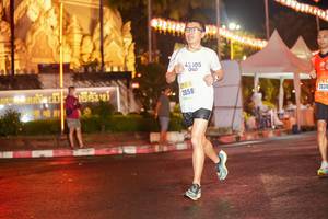 BIB: 42195, 2058, 2830
                            <button type="button" onclick="openModal(17887019)" class="btn btn-primary btn-sm float-right btn-popup" data-toggle="modal" data-target=".modal-high-quality">
                        <i class="fas fa-shopping-cart"></i> Add to Cart
                    </button>
                                            <button type="button" onclick="isThisMe(17887019, true)" class="btn btn-success btn-sm float-right btn-popup btn-isme hidden" data-toggle="tooltip" data-placement="bottom" title="นี่คือรูปของคุณใช่ไหม คลิกที่นี่เพื่อเอาเข้าอัลบั้ม">
                        <i class="fas fa-plus"></i> Add to album
                    </button>
                    <button type="button" onclick="isThisMe(17887019, false)" class="btn btn-warning btn-sm float-right btn-popup btn-isnotme hidden">
                        <i class="fas fa-ban"></i> Remove from album
                    </button>