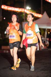 BIB: 27606, 25739
                            <button type="button" onclick="openModal(17445859)" class="btn btn-primary btn-sm float-right btn-popup" data-toggle="modal" data-target=".modal-high-quality">
                        <i class="fas fa-shopping-cart"></i> Add to Cart
                    </button>
                                            <button type="button" onclick="isThisMe(17445859, true)" class="btn btn-success btn-sm float-right btn-popup btn-isme hidden" data-toggle="tooltip" data-placement="bottom" title="นี่คือรูปของคุณใช่ไหม คลิกที่นี่เพื่อเอาเข้าอัลบั้ม">
                        <i class="fas fa-plus"></i> Add to album
                    </button>
                    <button type="button" onclick="isThisMe(17445859, false)" class="btn btn-warning btn-sm float-right btn-popup btn-isnotme hidden">
                        <i class="fas fa-ban"></i> Remove from album
                    </button>