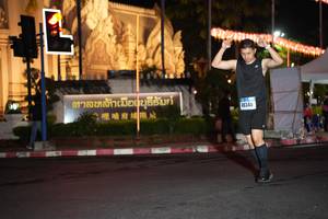 BIB: 40340
                            <button type="button" onclick="openModal(17478614)" class="btn btn-primary btn-sm float-right btn-popup" data-toggle="modal" data-target=".modal-high-quality">
                        <i class="fas fa-shopping-cart"></i> Add to Cart
                    </button>
                                            <button type="button" onclick="isThisMe(17478614, true)" class="btn btn-success btn-sm float-right btn-popup btn-isme hidden" data-toggle="tooltip" data-placement="bottom" title="นี่คือรูปของคุณใช่ไหม คลิกที่นี่เพื่อเอาเข้าอัลบั้ม">
                        <i class="fas fa-plus"></i> Add to album
                    </button>
                    <button type="button" onclick="isThisMe(17478614, false)" class="btn btn-warning btn-sm float-right btn-popup btn-isnotme hidden">
                        <i class="fas fa-ban"></i> Remove from album
                    </button>